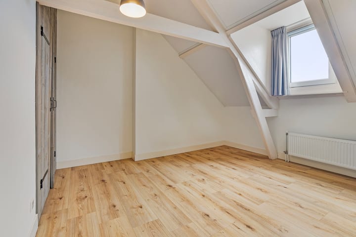 Foto 22 van Noordmolenstraat 82-02