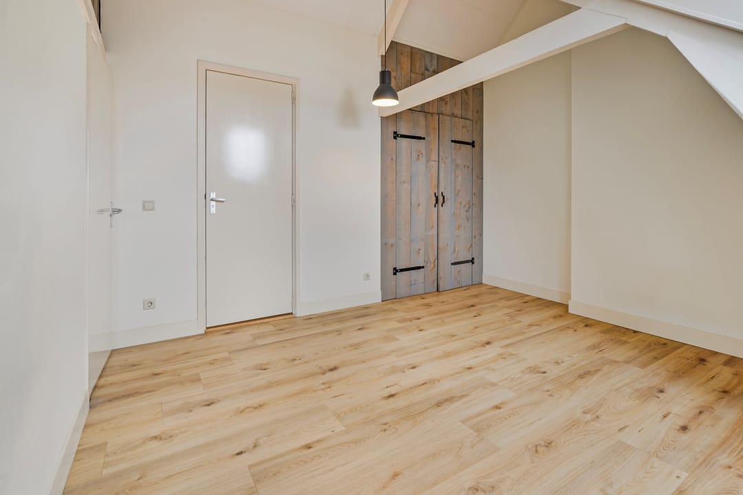 Foto 23 van Noordmolenstraat 82-02