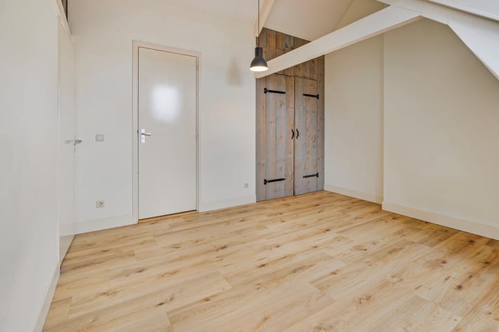 Foto 23 van Noordmolenstraat 82-02