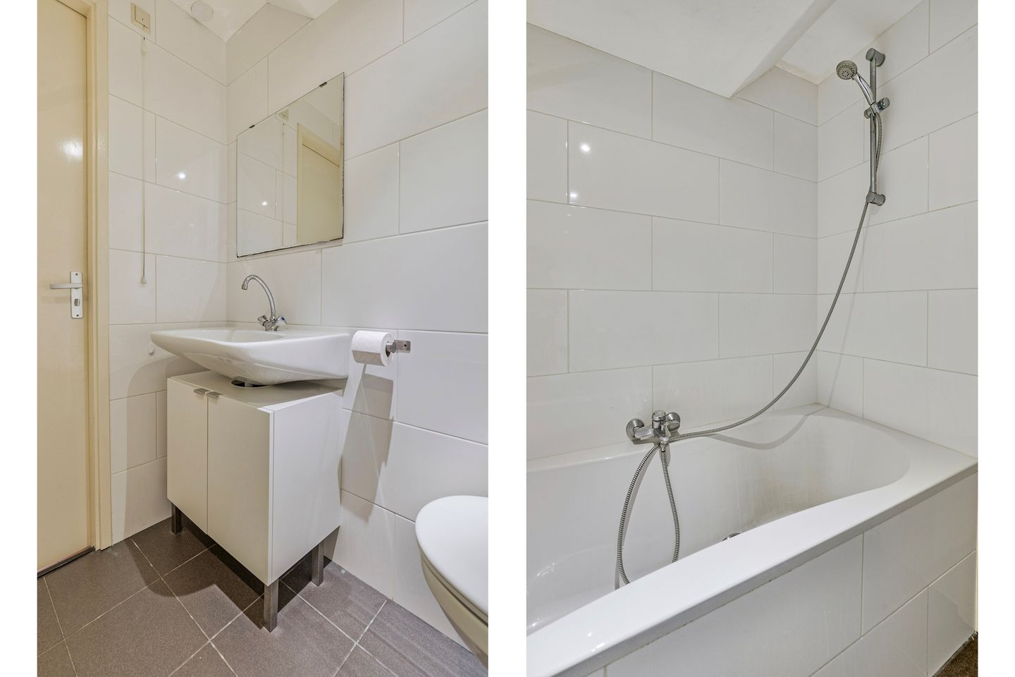 Foto 25 van Noordmolenstraat 82-02