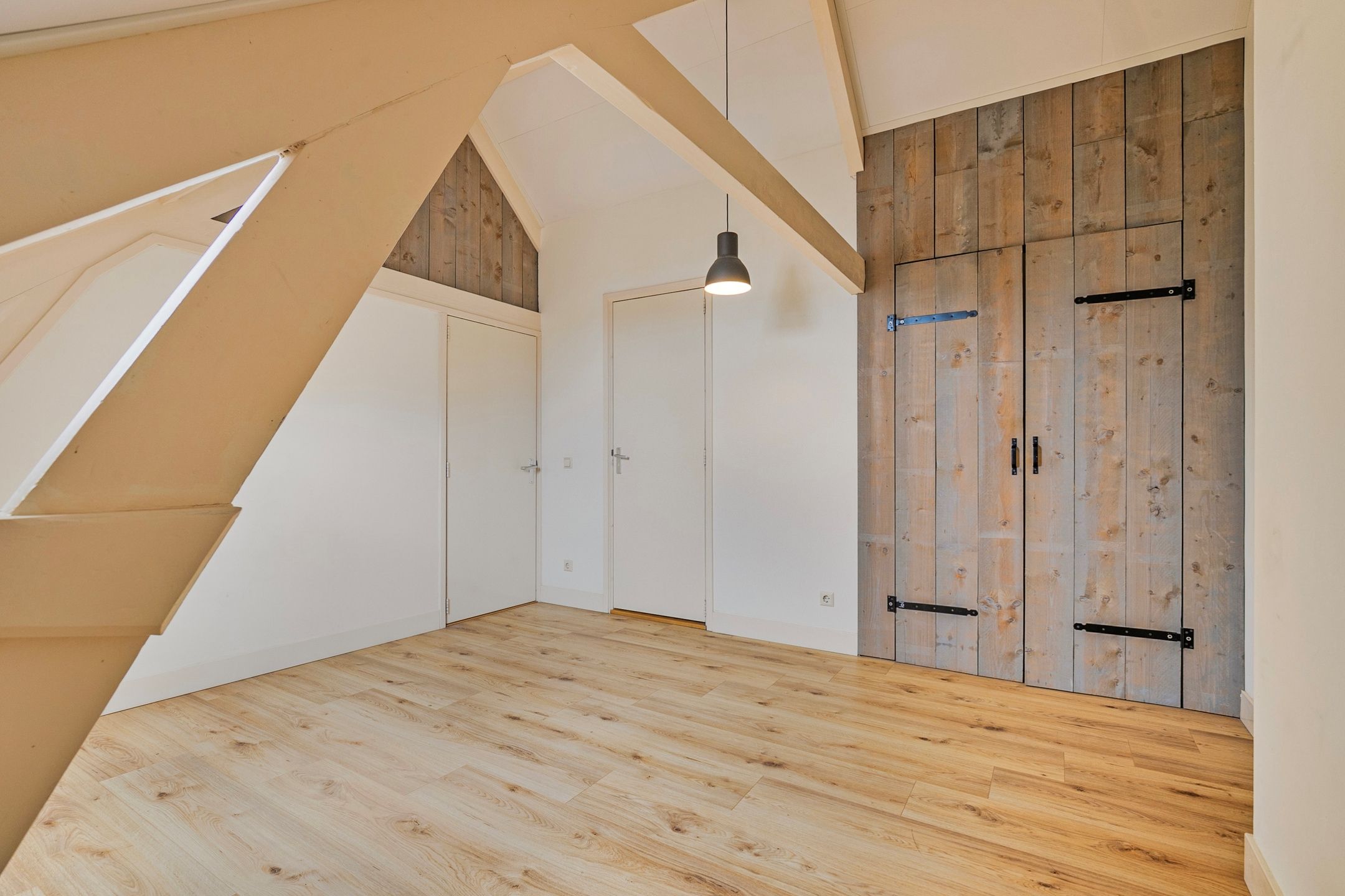 Foto 24 van Noordmolenstraat 82-02