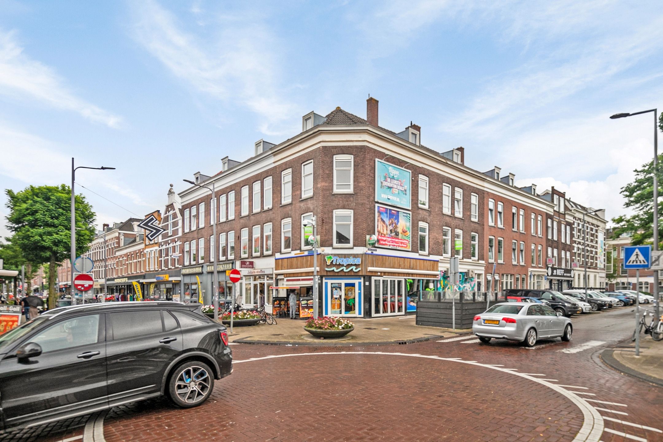 Foto 27 van Noordmolenstraat 82-02