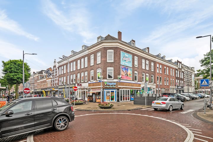 Foto 27 van Noordmolenstraat 82-02