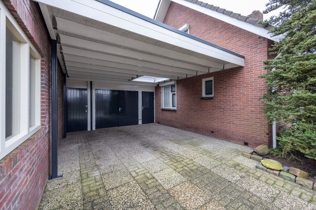 Photo 38 of Kosterskamp 58