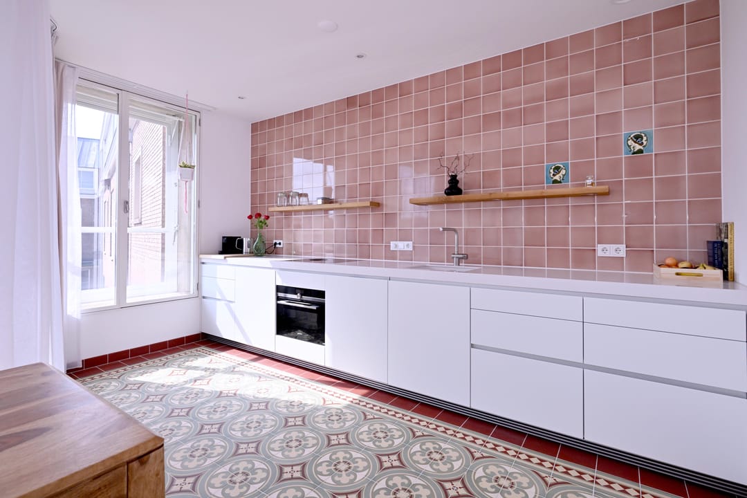 Foto 2 van Hofstraat 32