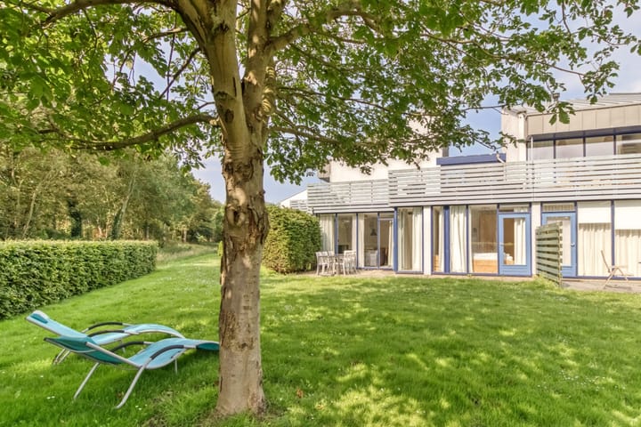 Foto 1 van De Lopinge 93