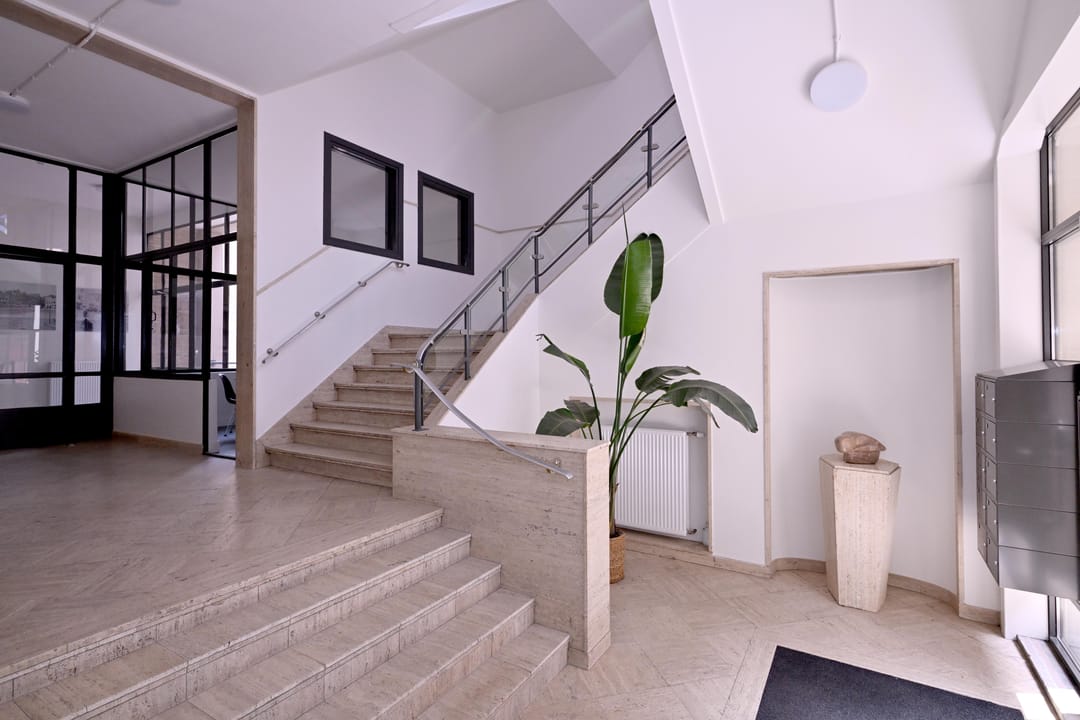 Foto 7 van Hofstraat 32