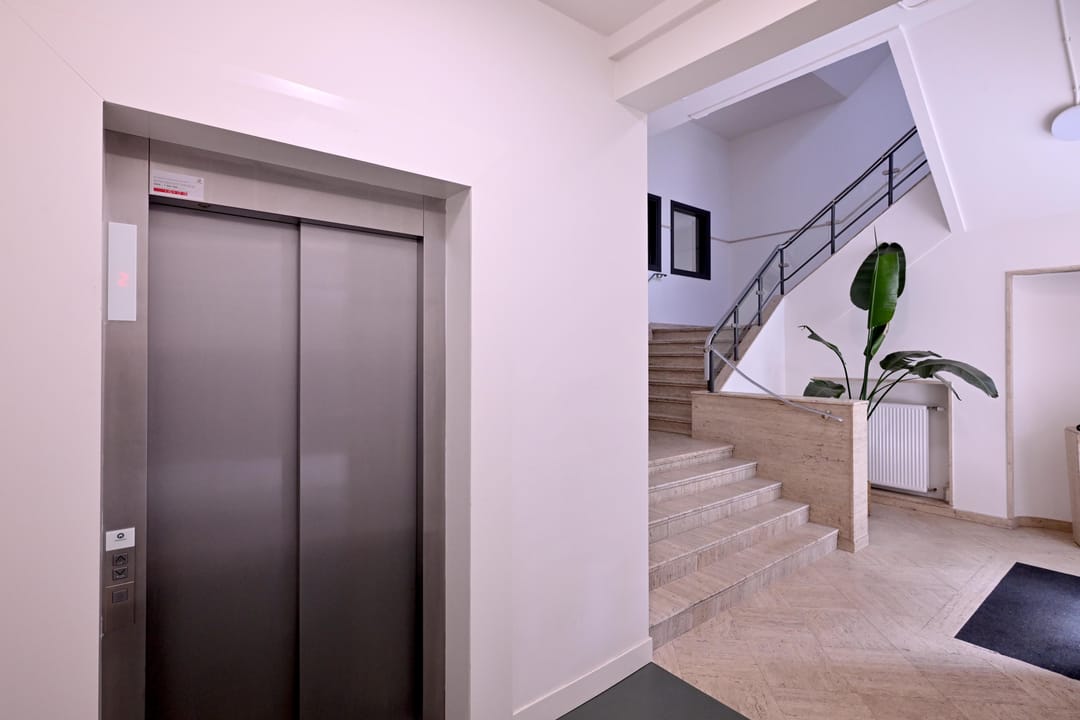 Foto 8 van Hofstraat 32