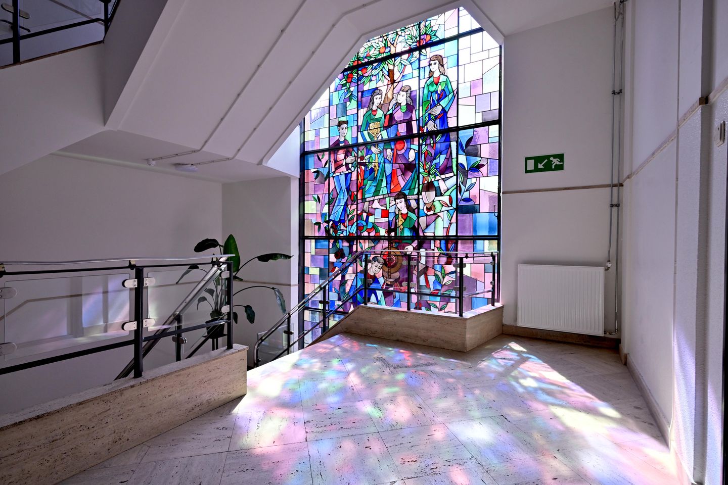 Foto 5 van Hofstraat 32