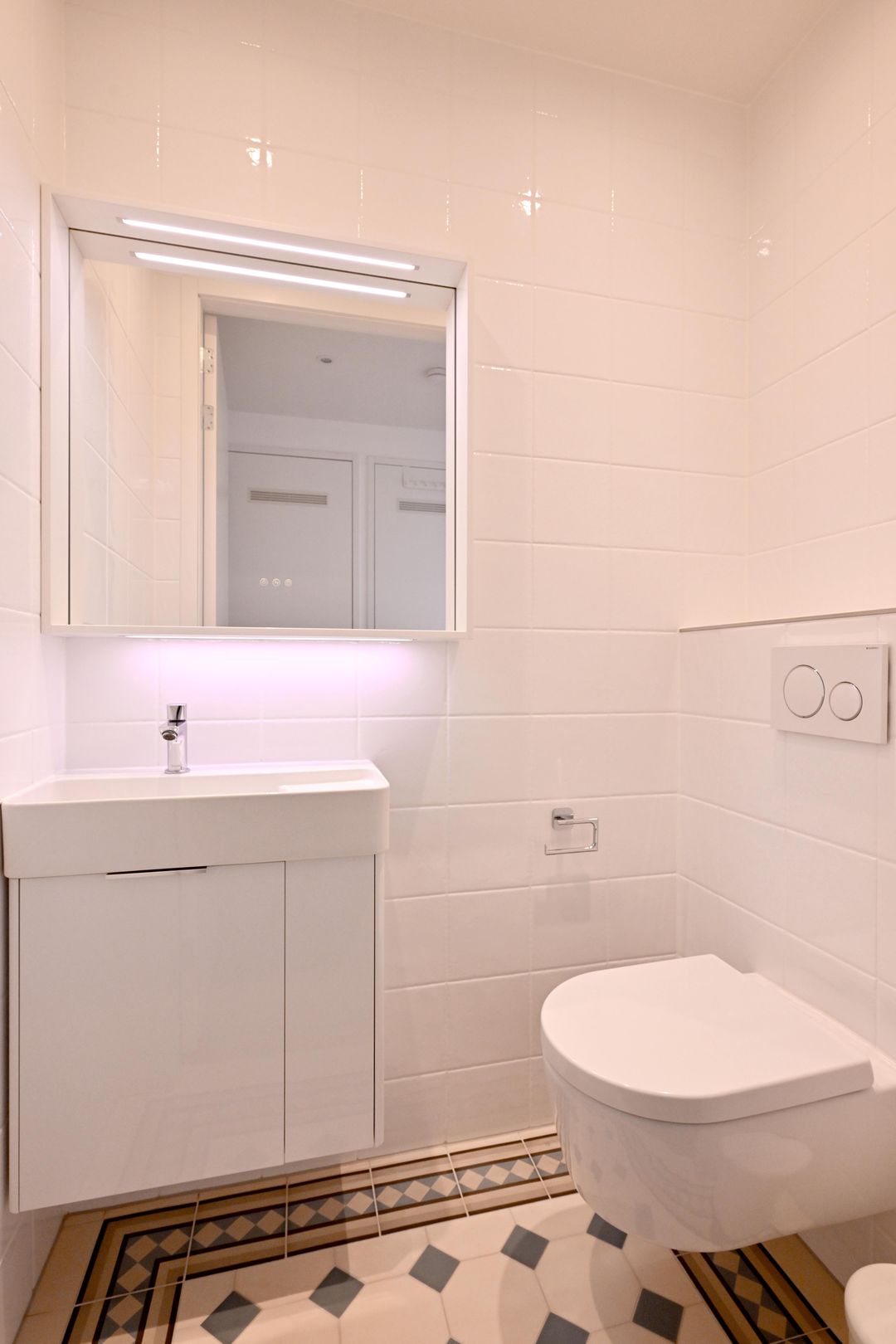 Foto 22 van Hofstraat 32