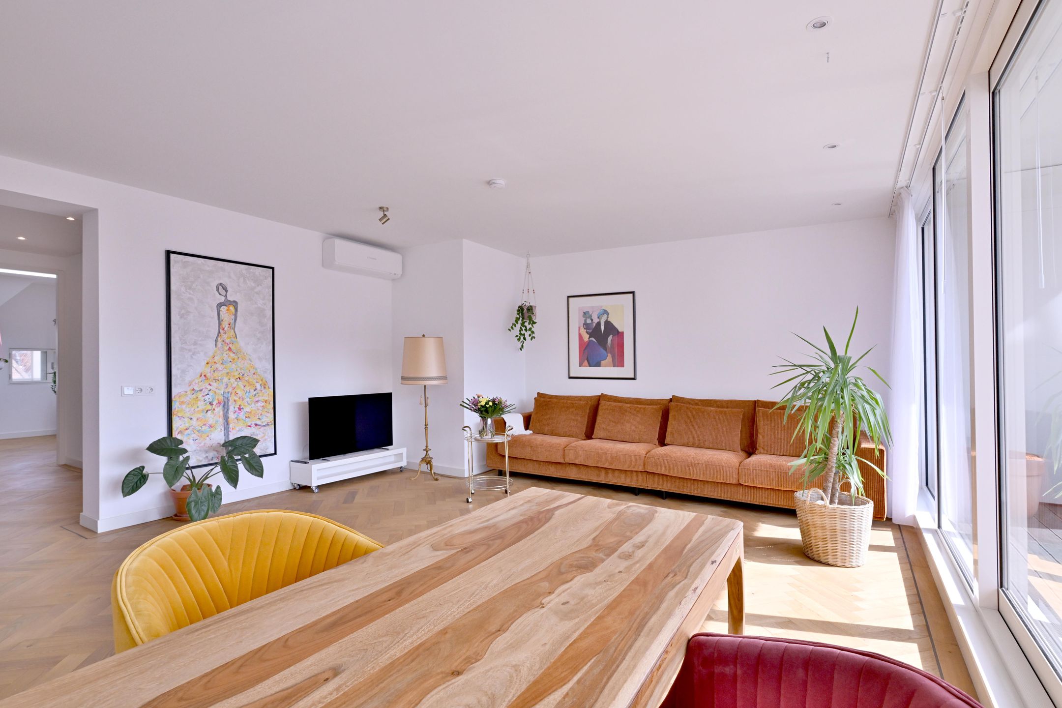 Foto 9 van Hofstraat 32