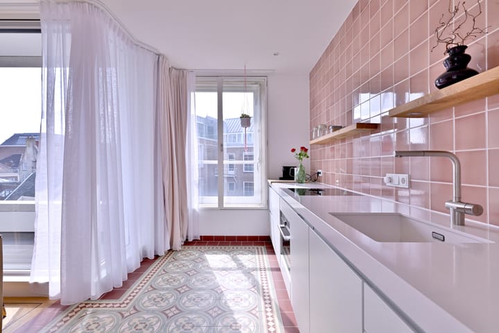 Foto 21 van Hofstraat 32