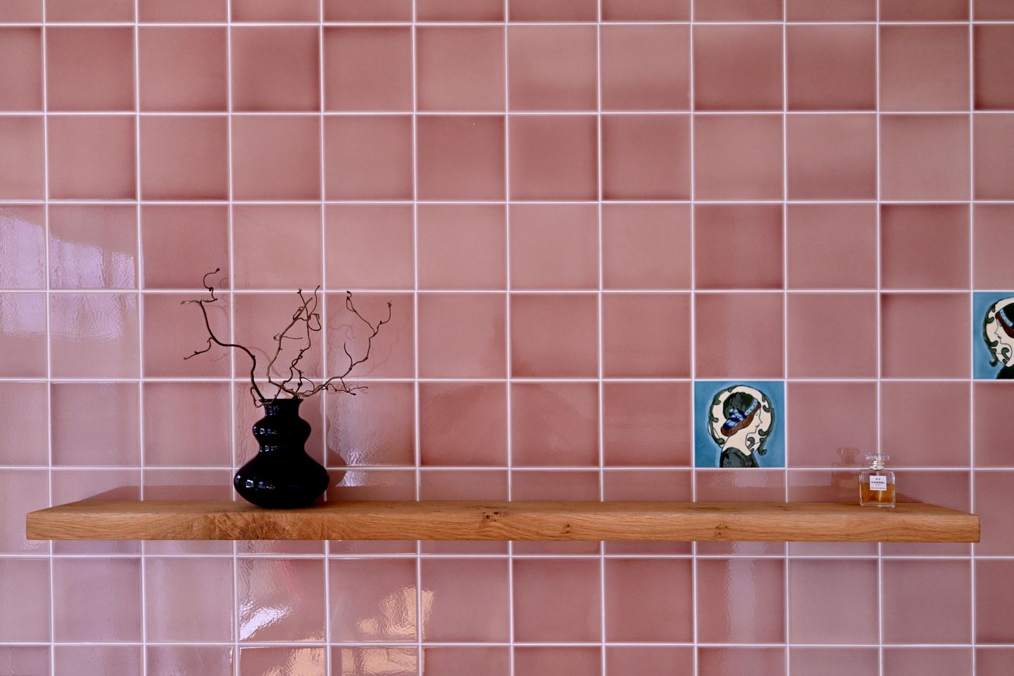 Foto 20 van Hofstraat 32