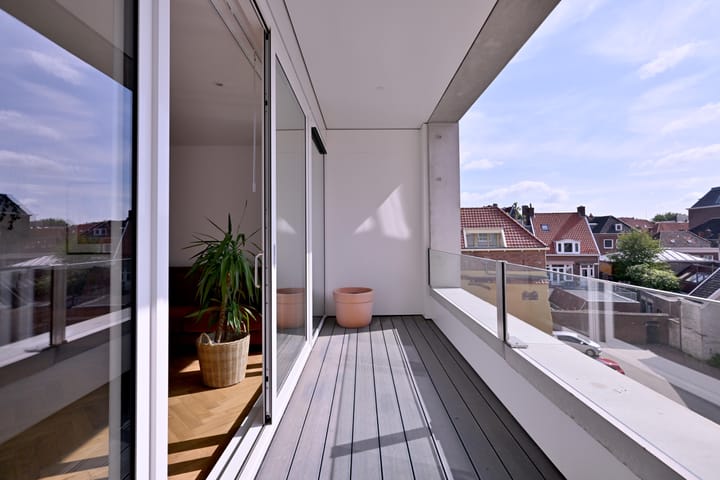 Foto 18 van Hofstraat 32