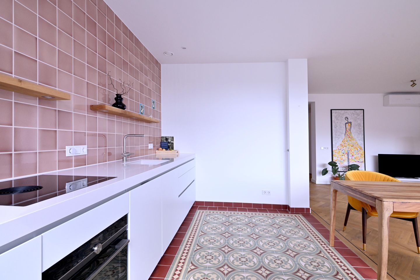 Foto 19 van Hofstraat 32