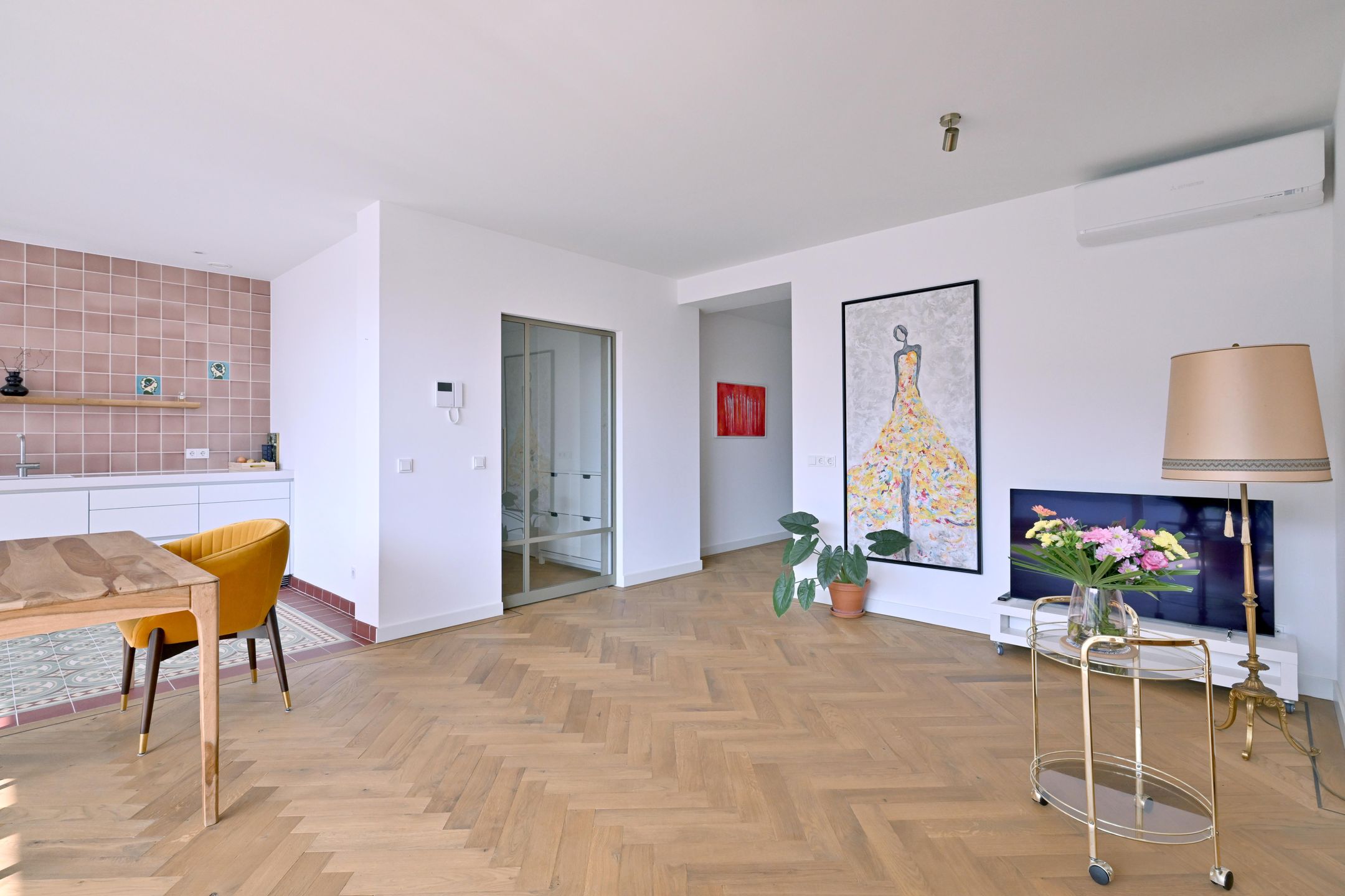 Foto 15 van Hofstraat 32