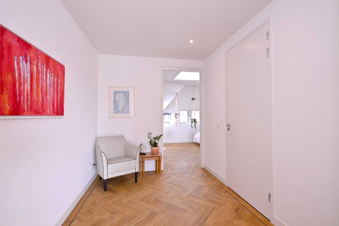 Foto 23 van Hofstraat 32