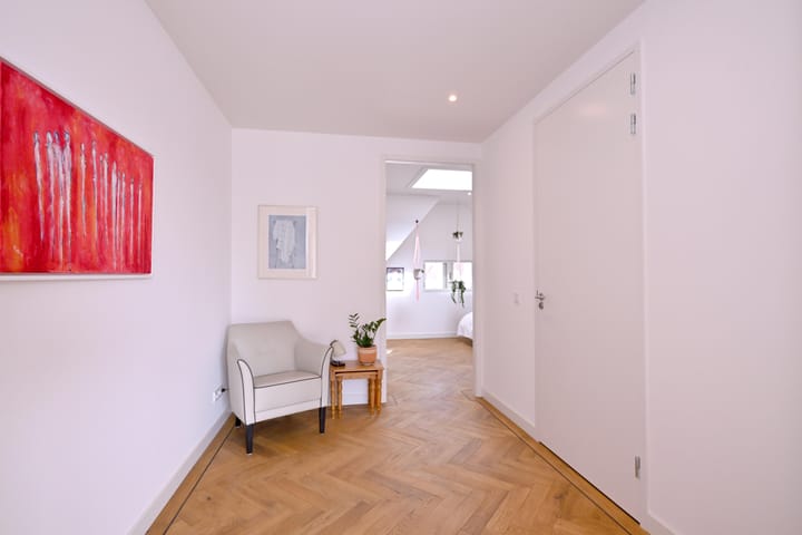 Foto 23 van Hofstraat 32