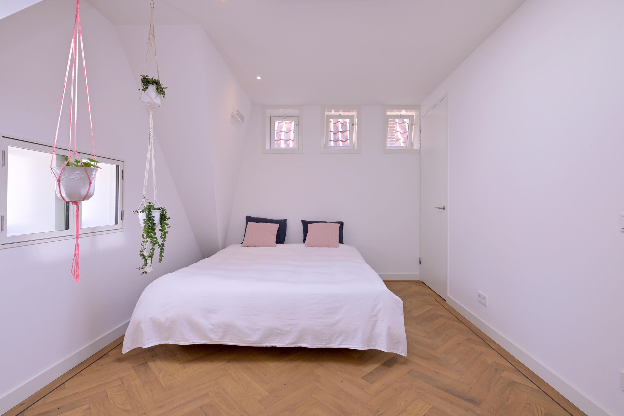 Foto 24 van Hofstraat 32