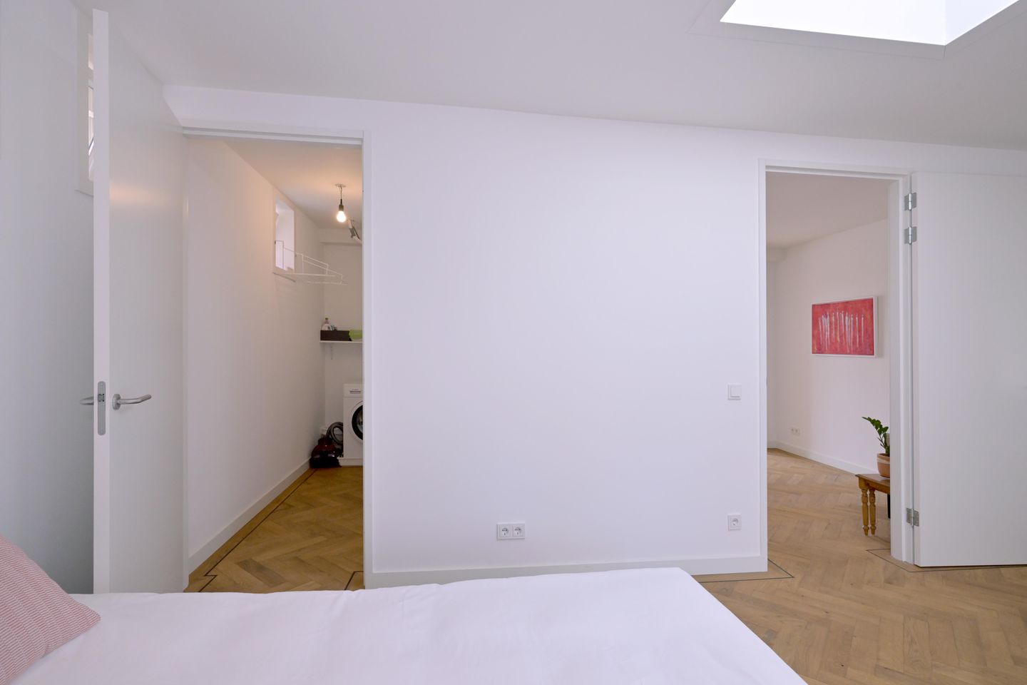 Foto 25 van Hofstraat 32