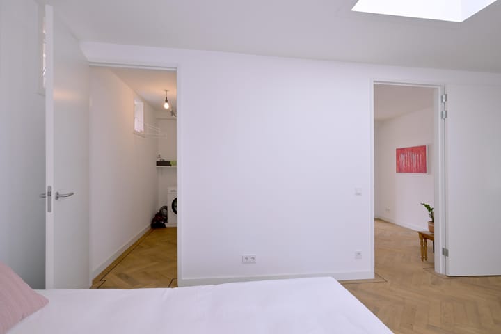 Foto 25 van Hofstraat 32