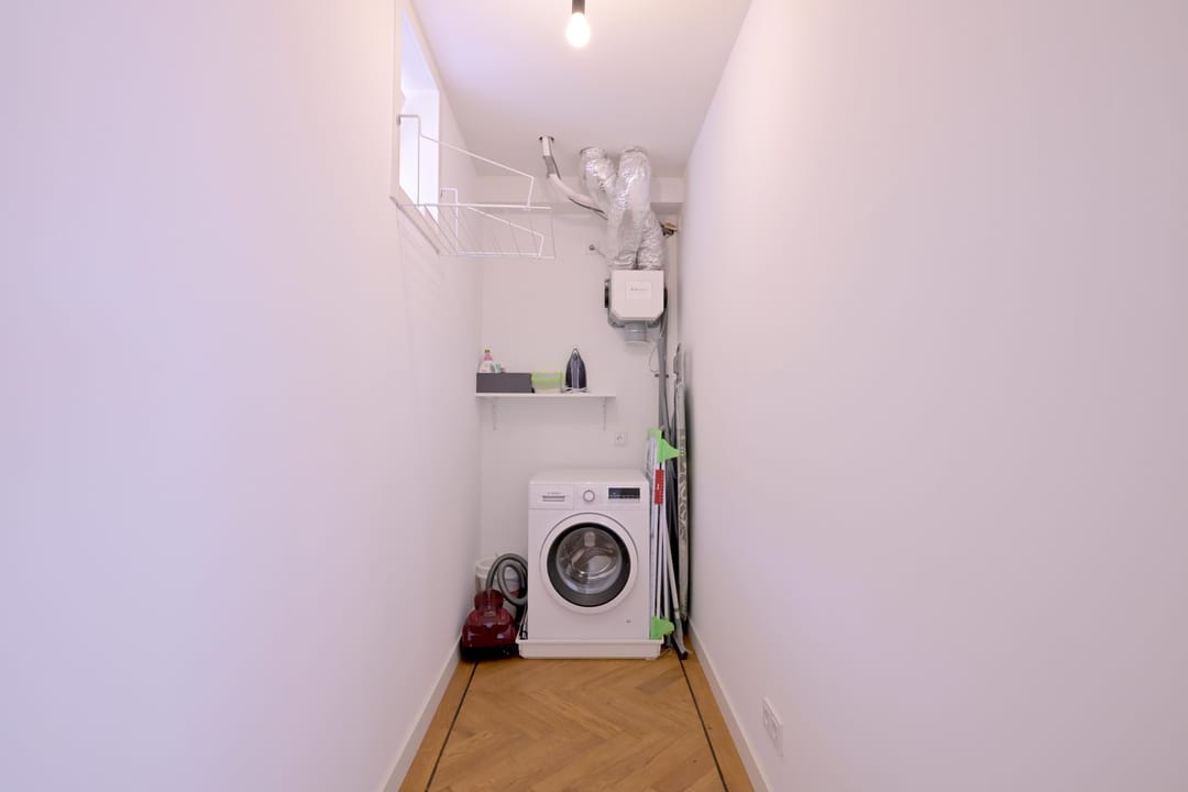 Foto 26 van Hofstraat 32