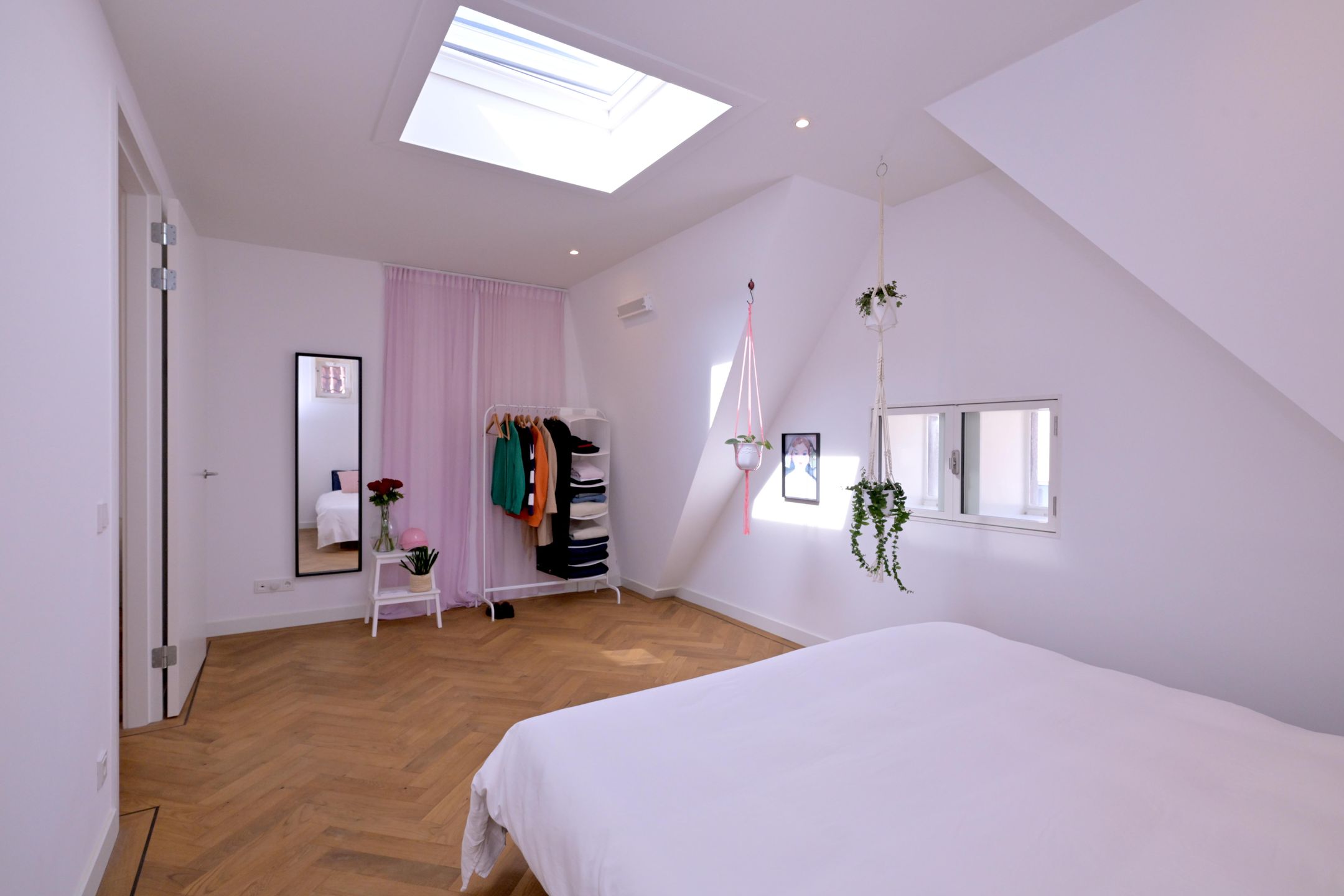 Foto 27 van Hofstraat 32