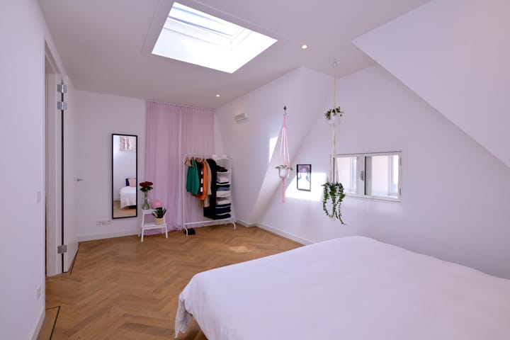 Foto 27 van Hofstraat 32