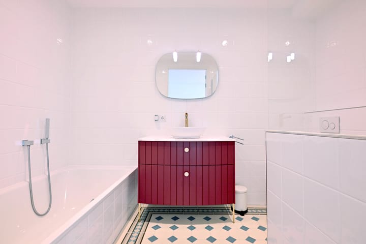 Foto 28 van Hofstraat 32