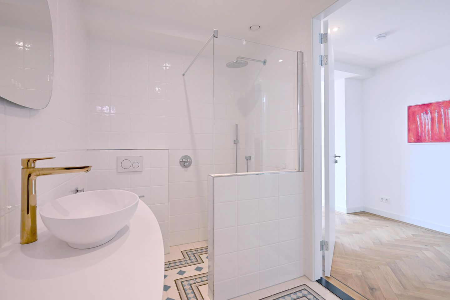 Foto 29 van Hofstraat 32