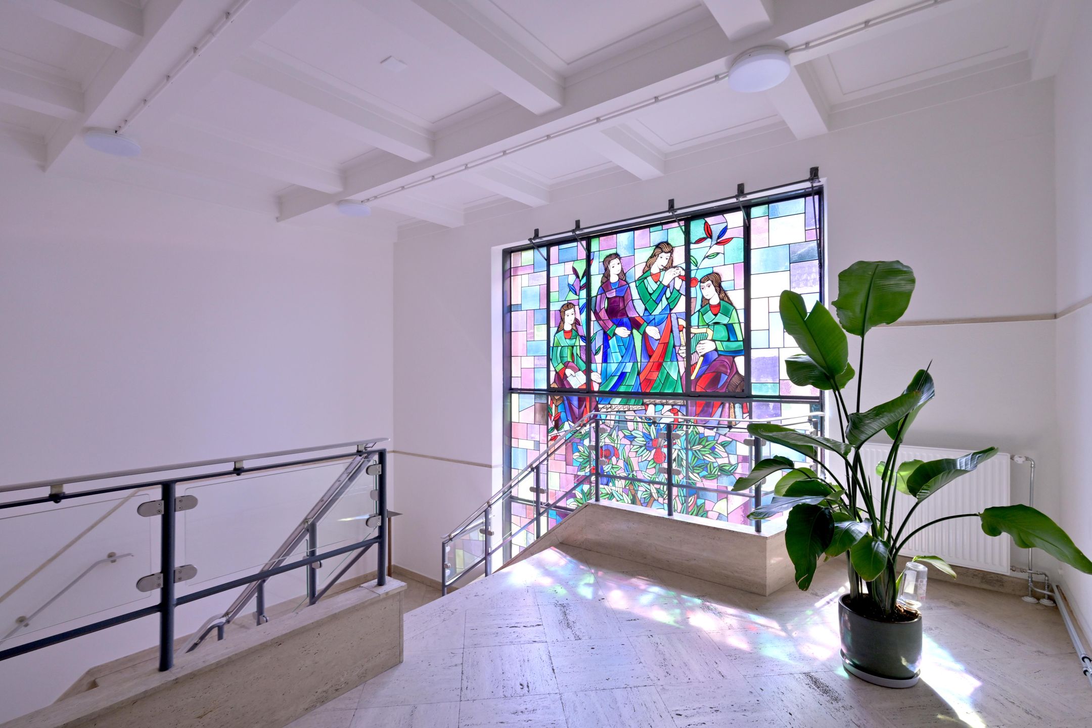 Foto 30 van Hofstraat 32