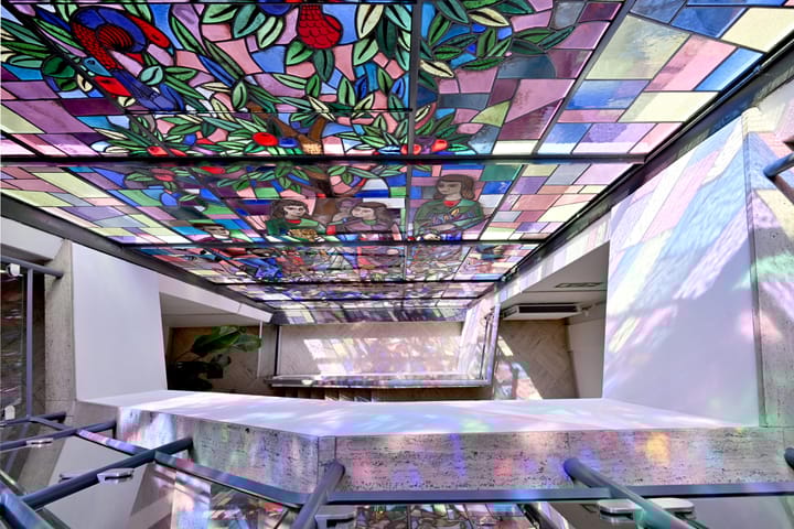 Foto 34 van Hofstraat 32