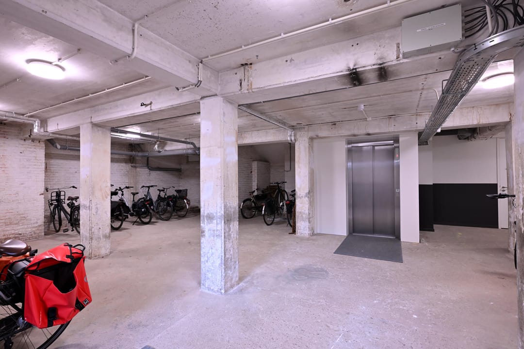 Foto 37 van Hofstraat 32