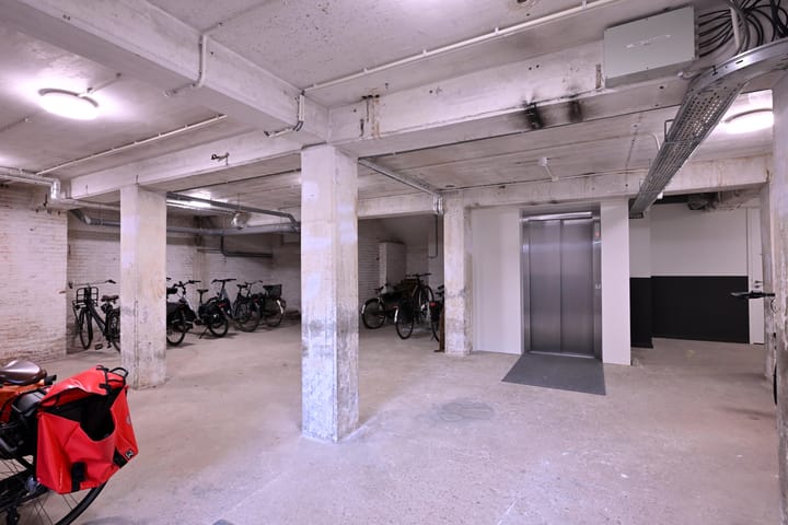 Foto 37 van Hofstraat 32