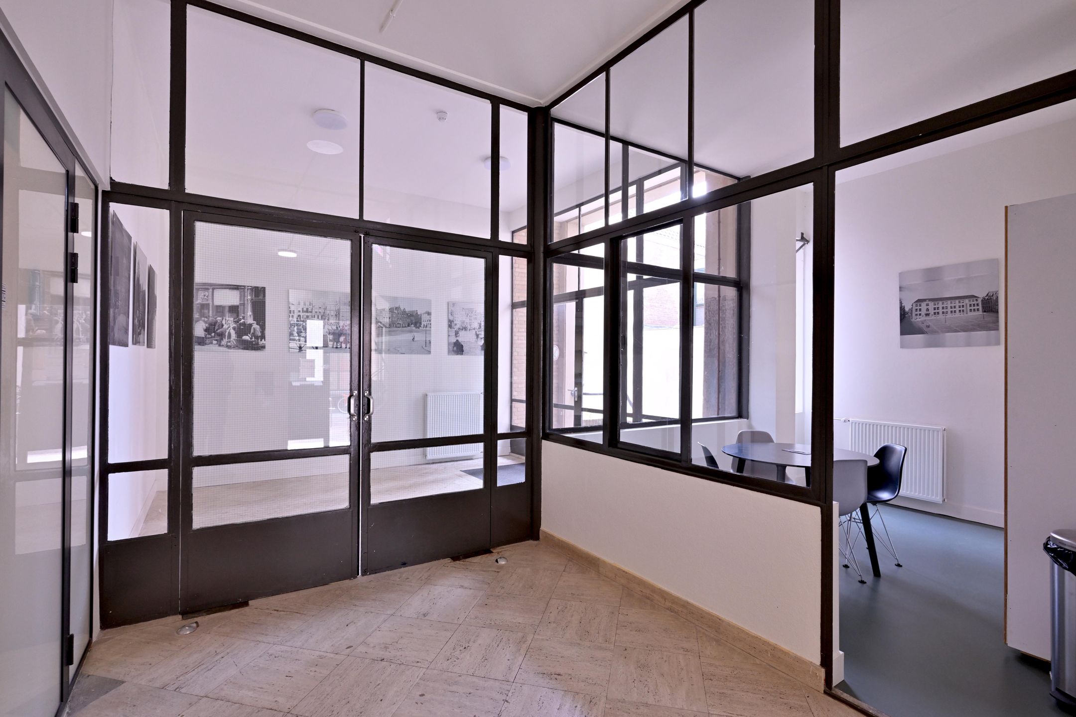 Foto 36 van Hofstraat 32