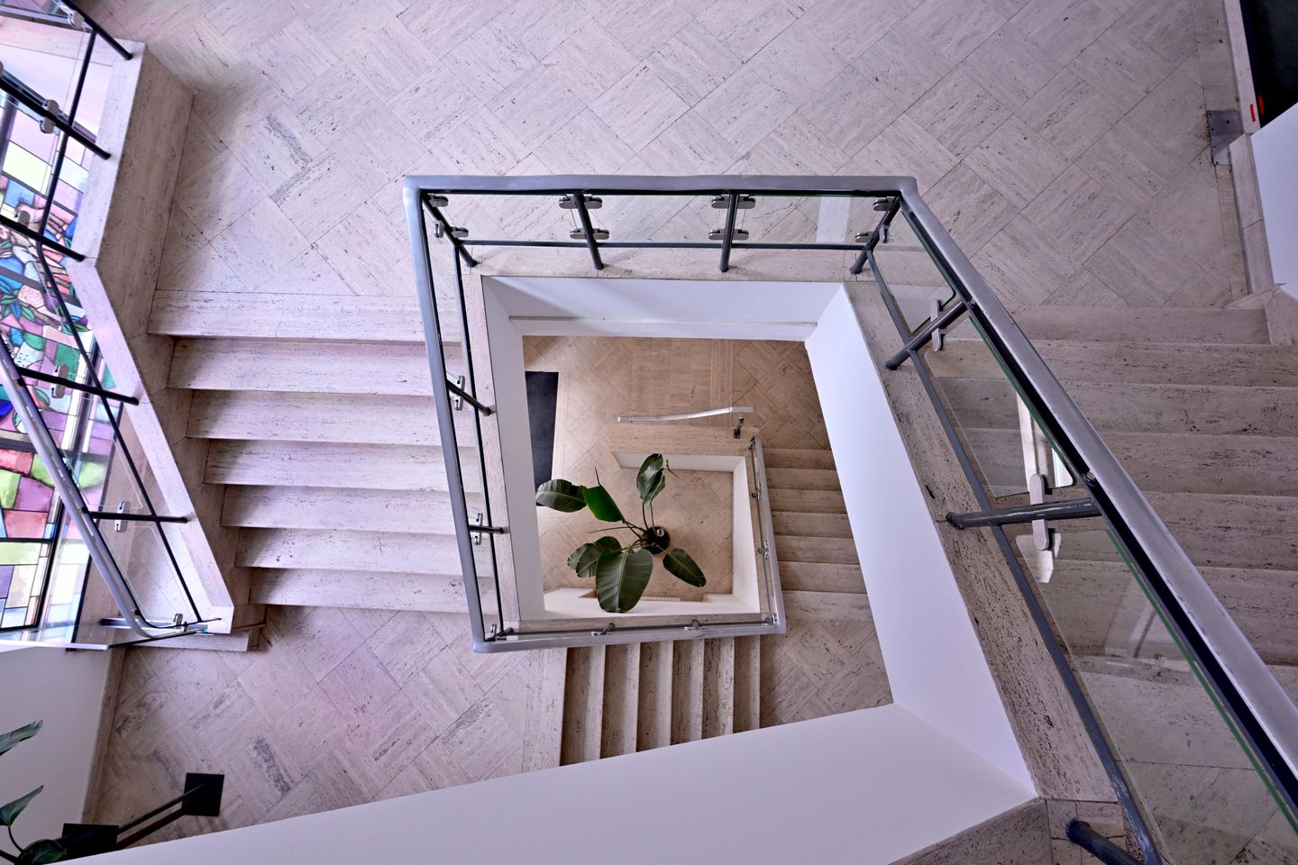 Foto 35 van Hofstraat 32