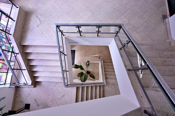 Foto 35 van Hofstraat 32