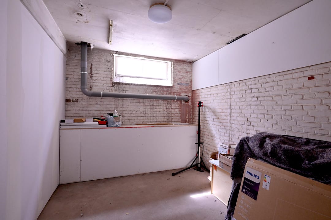 Foto 38 van Hofstraat 32