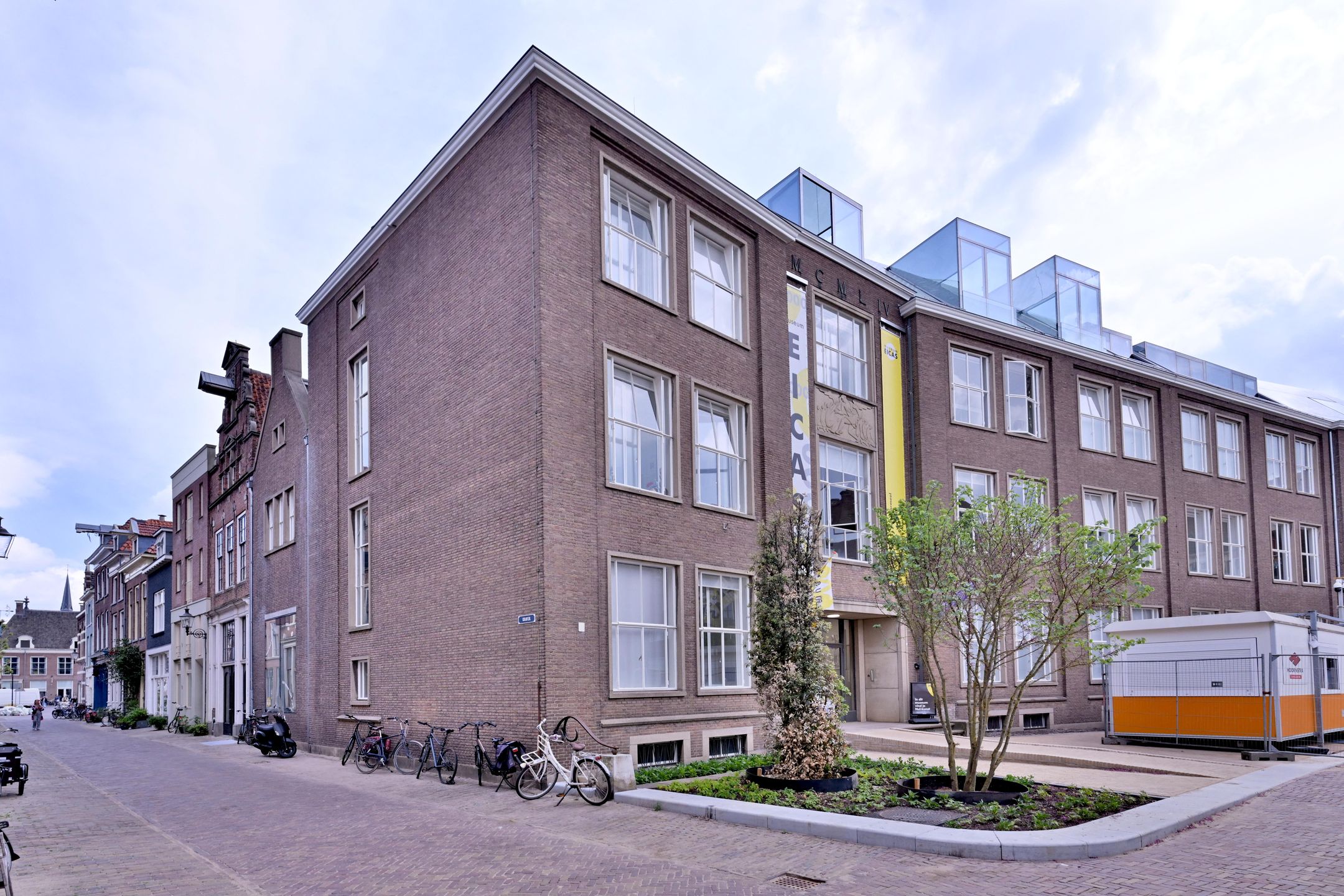 Foto 39 van Hofstraat 32