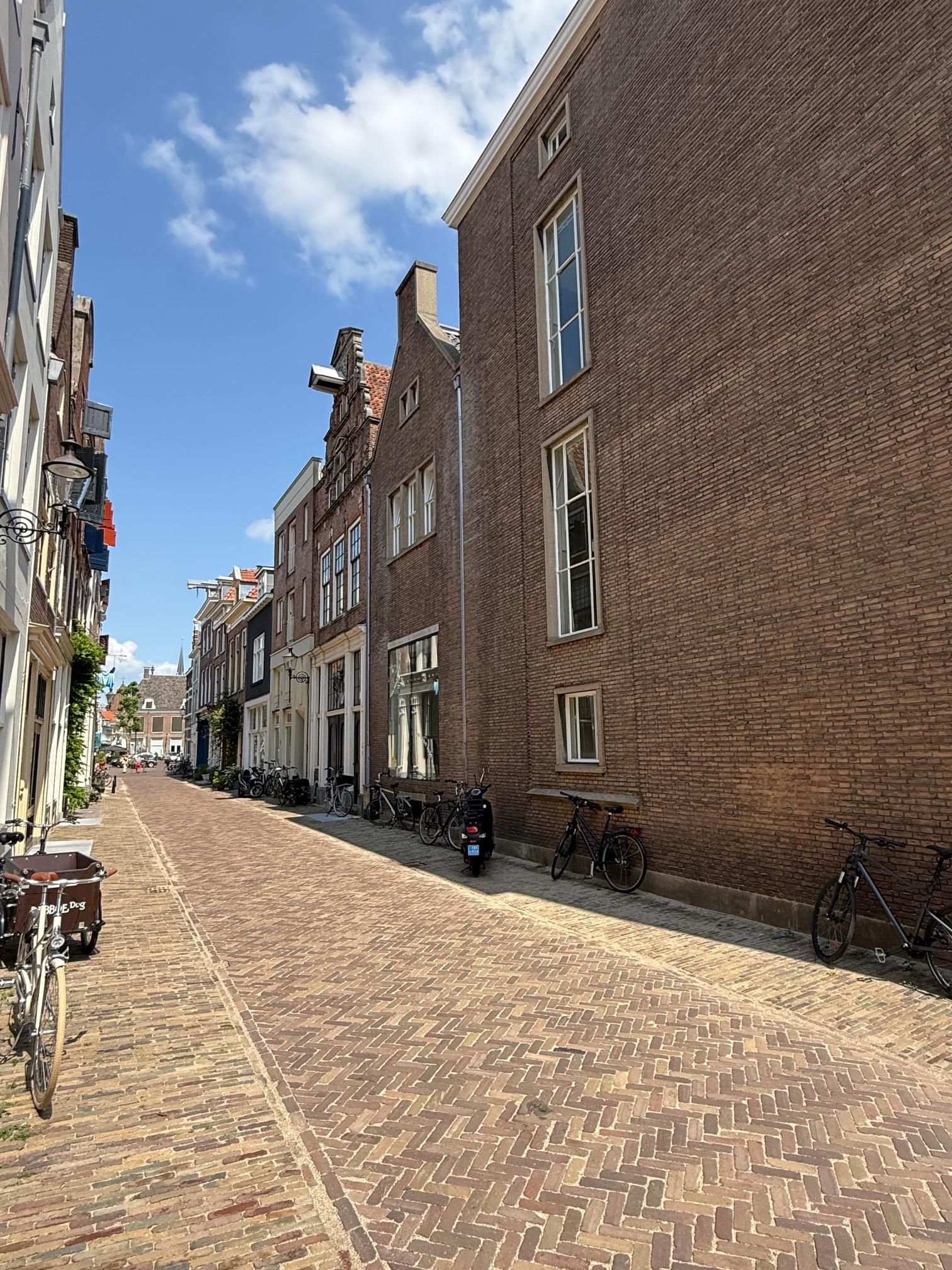 Foto 42 van Hofstraat 32