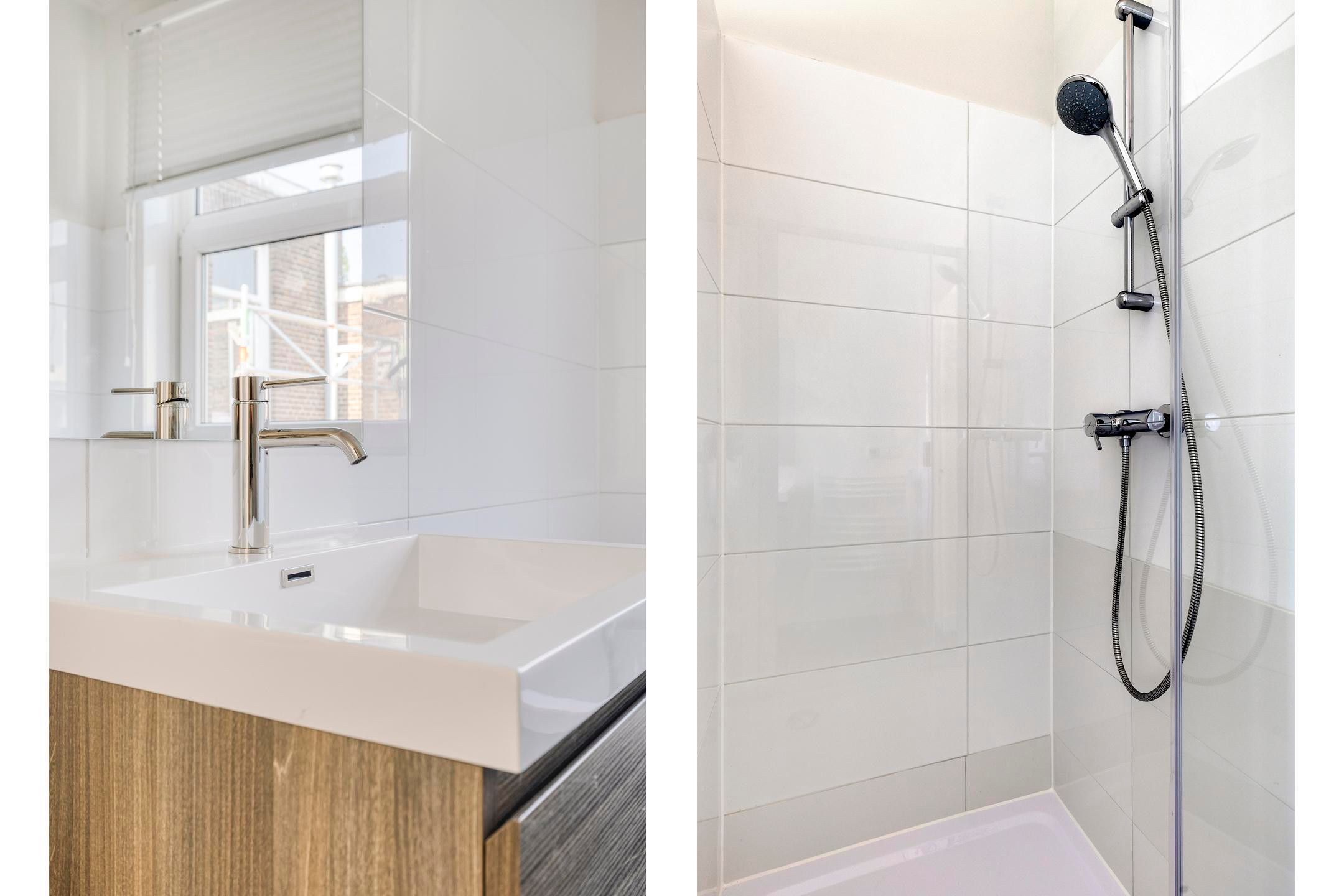 Foto 18 van Cornelis Schuytstraat 43-2