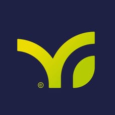 Vollebregt-Barten Wonen