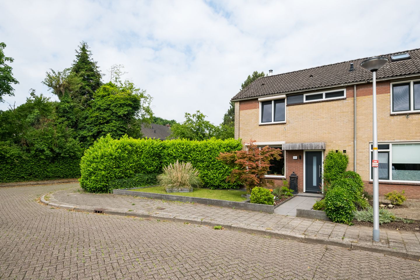 Foto 4 van Karel Doormanstraat 88