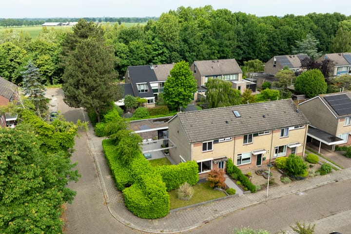 Foto 7 van Karel Doormanstraat 88