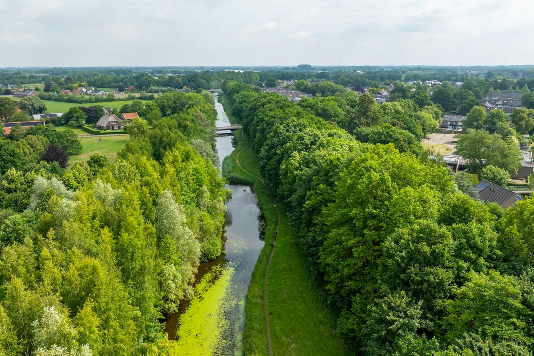 Foto 11 van Karel Doormanstraat 88