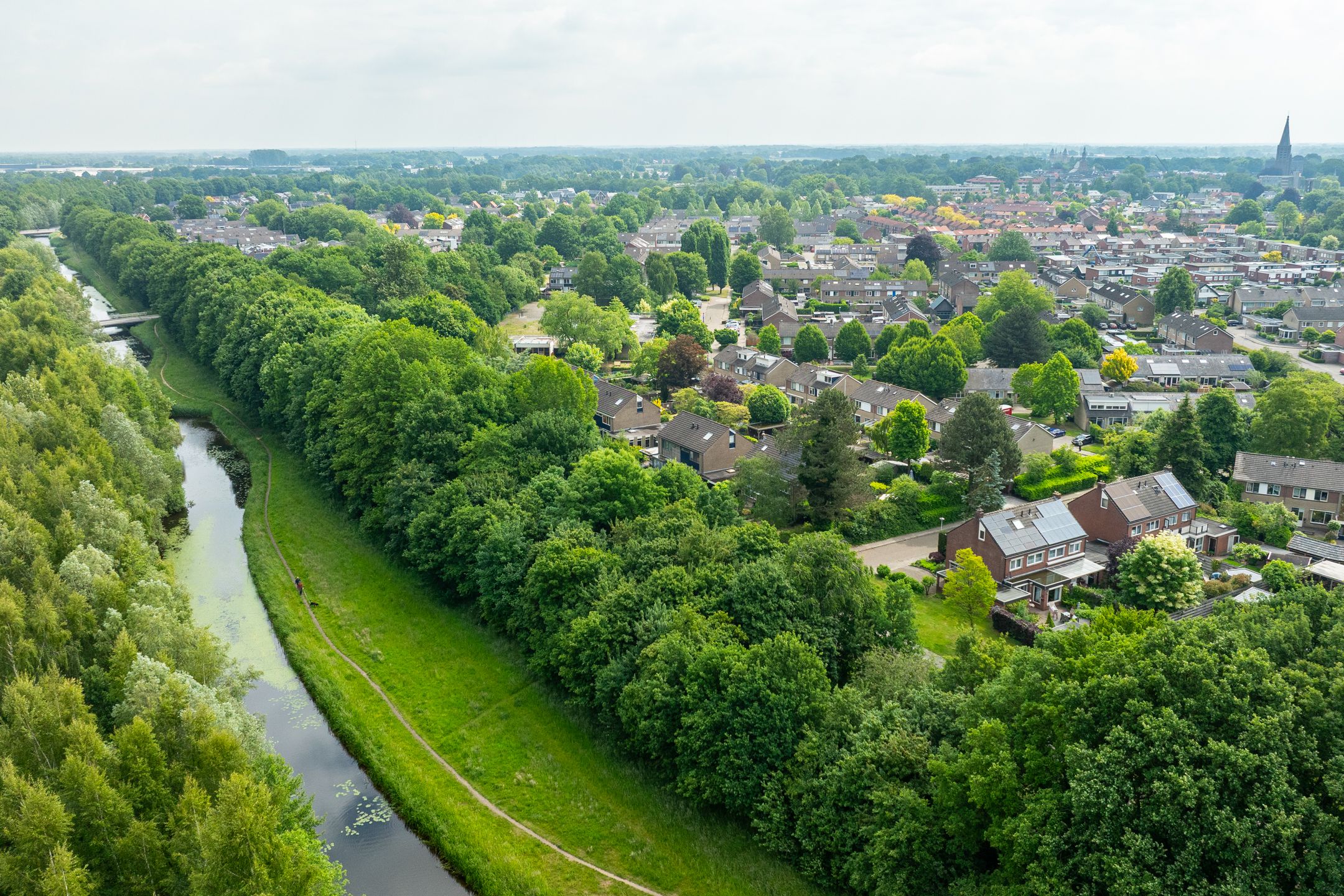 Foto 12 van Karel Doormanstraat 88