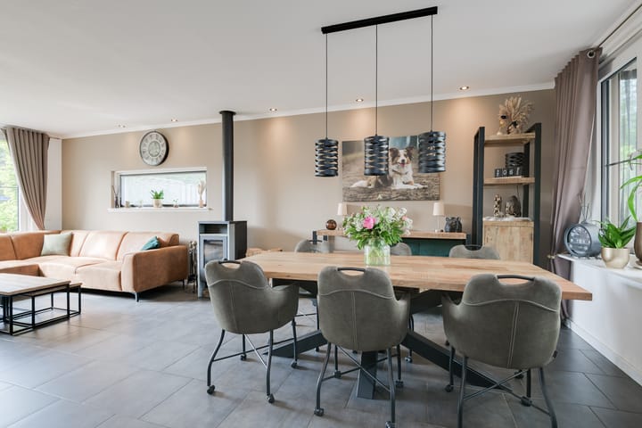 Foto 16 van Karel Doormanstraat 88