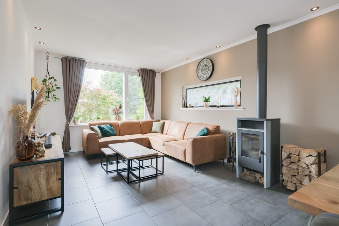 Foto 17 van Karel Doormanstraat 88