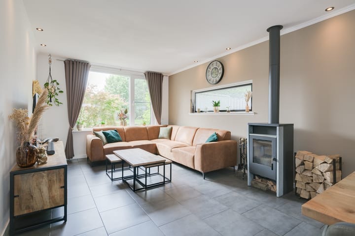 Foto 17 van Karel Doormanstraat 88