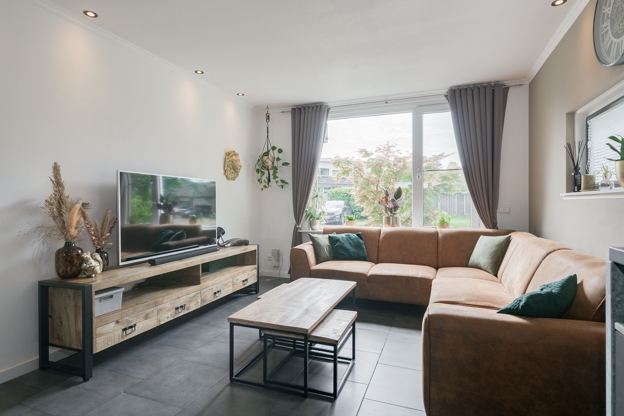 Foto 18 van Karel Doormanstraat 88